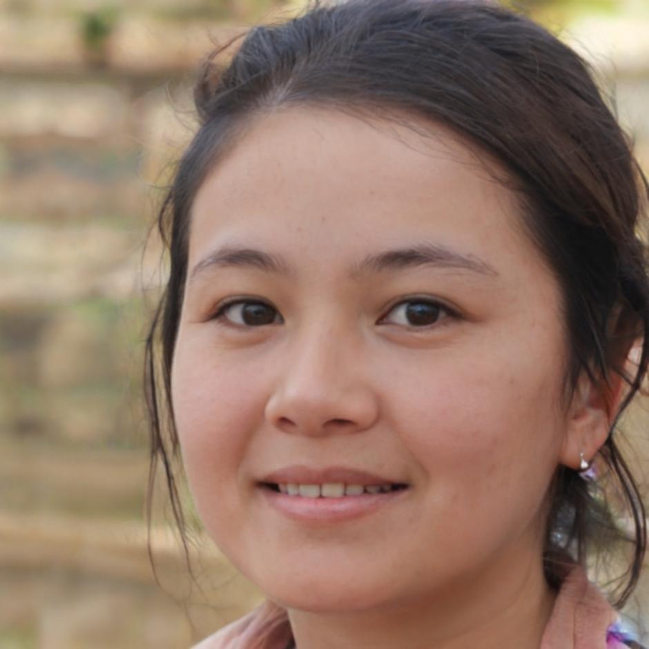 Livia Santangelo, Direttore Creativo di forynthasex