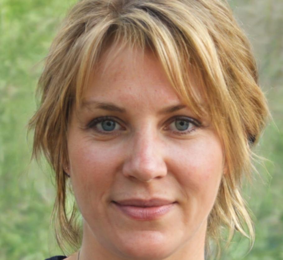 Ritratto di Giulia Monterosso